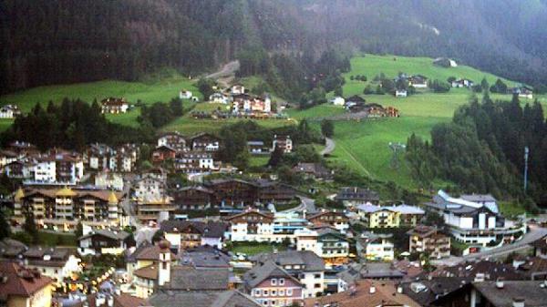Image from Urtijei - St. Ulrich in Groden - Ortisei