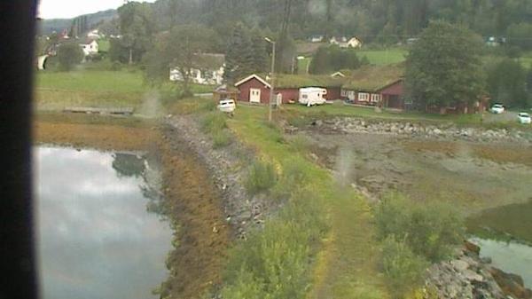 Image from Mosvik