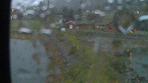 Image from Mosvik