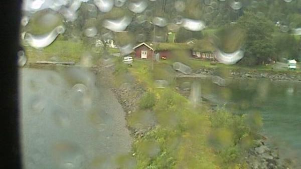 Image from Mosvik