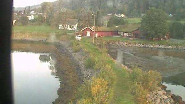 Bilete frå Mosvik