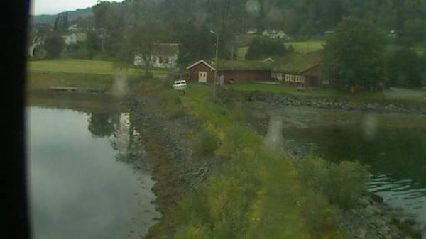 Image from Mosvik