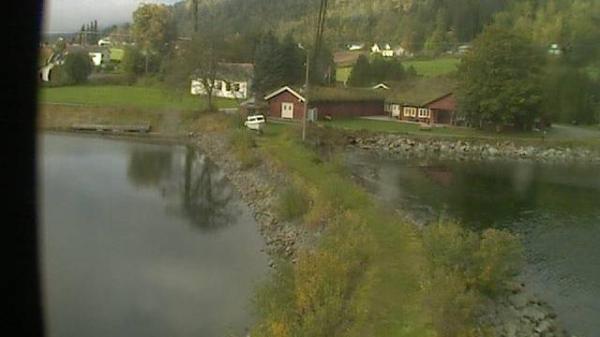 Image from Mosvik