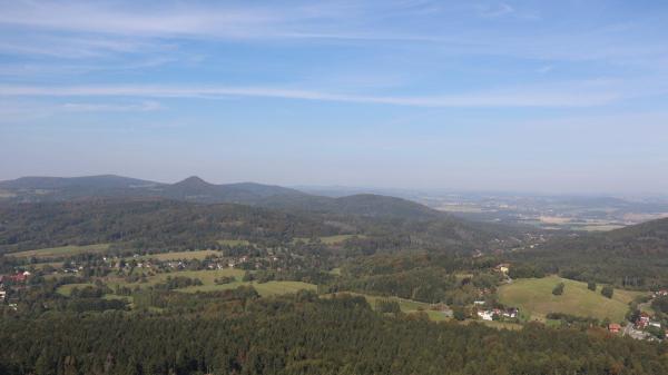 Bilde fra Ilbeshausen-Hochwaldhausen