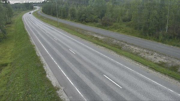 Image from Kajaanin seutukunta