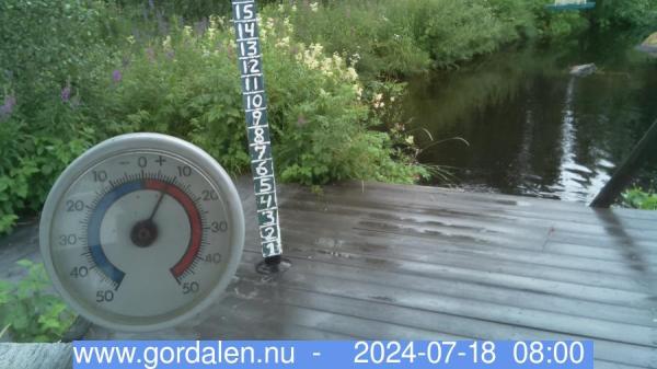 Image from Gordalen