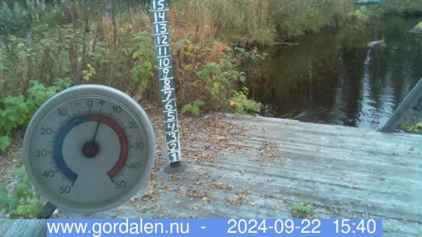 Image from Gordalen