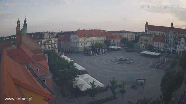 Image from Gniezno