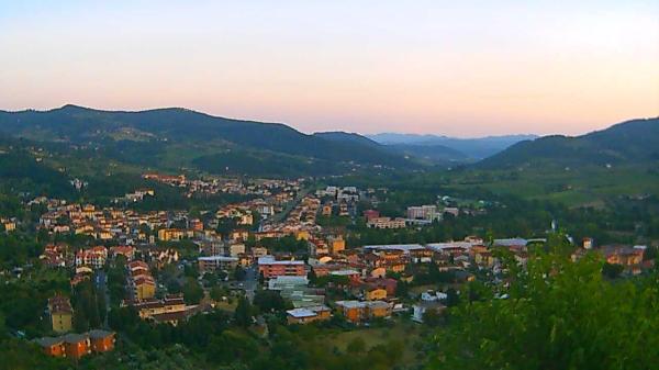 Bilde fra Bagno a Ripoli