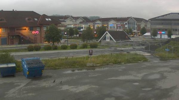 Image from Ringstad
