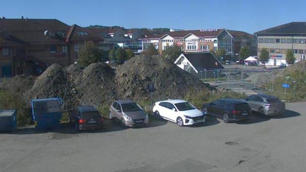 Image from Ringstad