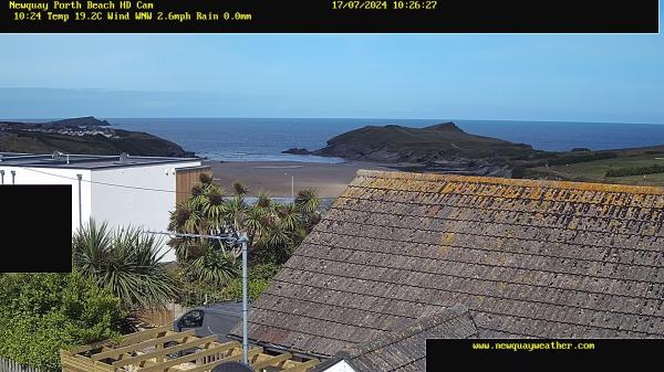 Image from Porth