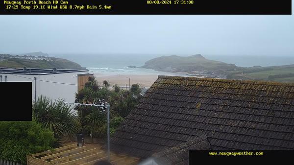 Image from Porth