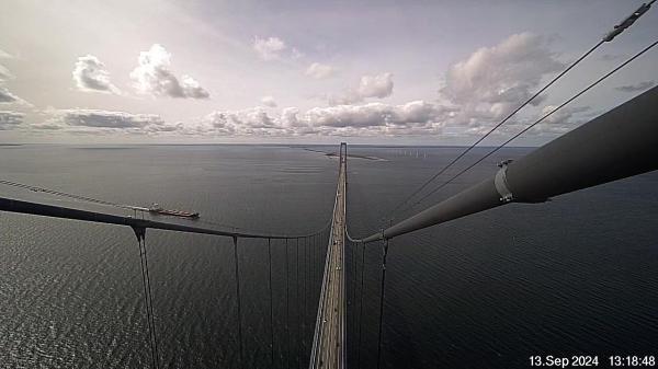 Bilete frå Nyborg