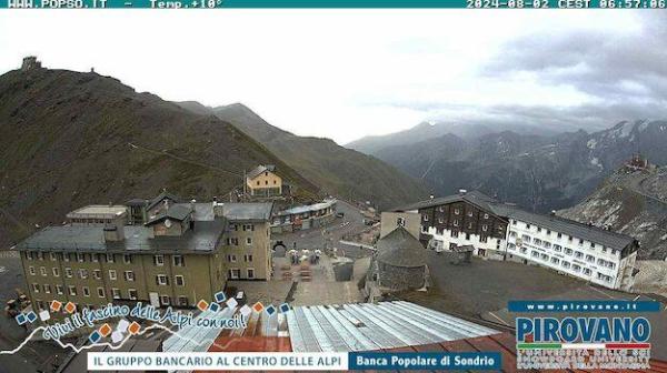 Image from Stilfs - Stelvio