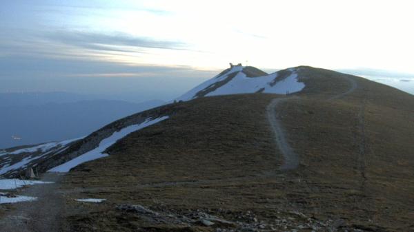 Bilde fra Gemeinde Puchberg am Schneeberg