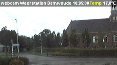 Image from Damwald