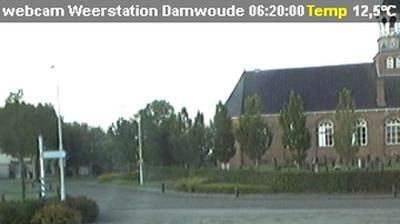 Image from Damwald