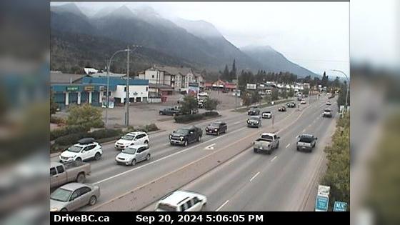 Image from Smithers