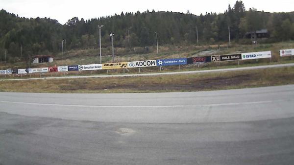 Image from Molde