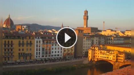 Bilde fra Florence