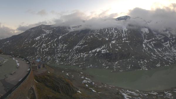 Image from Heiligenblut am Grossglockner