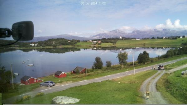 Image from Skjerstad