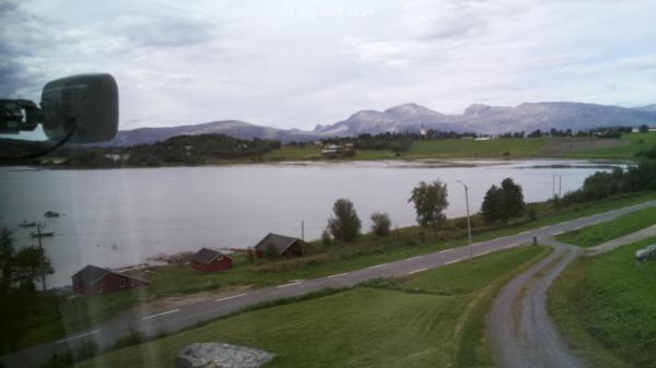 Image from Skjerstad