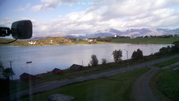 Image from Skjerstad