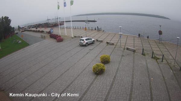 Image from Keminmaa