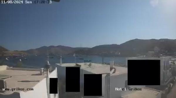 Image from Skala