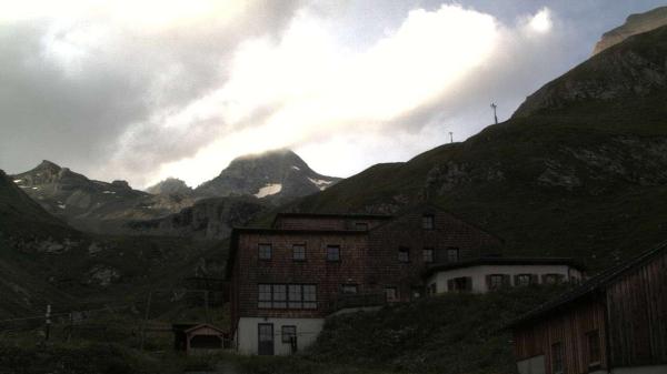 Image from Gemeinde Kals am Grossglockner