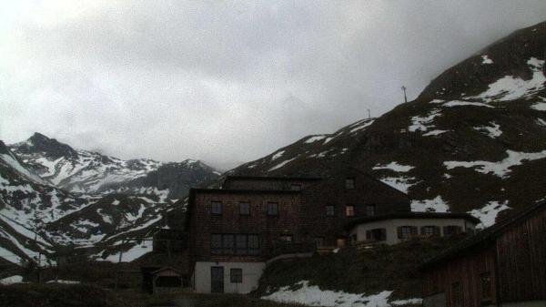 Image from Gemeinde Kals am Grossglockner