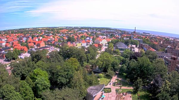 Image from Trelleborg