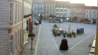 Image from Znojmo