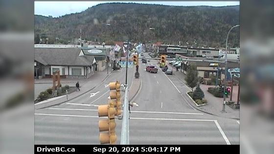 Image from Smithers