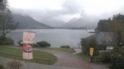 Image from Schliersee