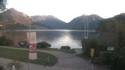 Image from Schliersee