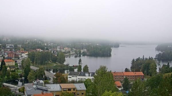 Image from Flatebyn