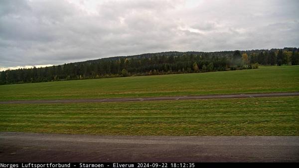 Image from Elverum