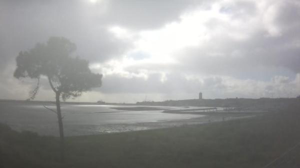 Image from Terschelling