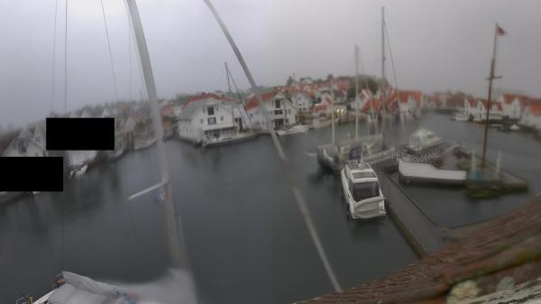 Image from Skudeneshavn