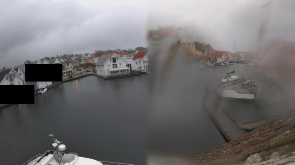 Image from Skudeneshavn