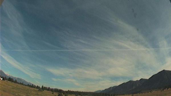 Image from Invermere
