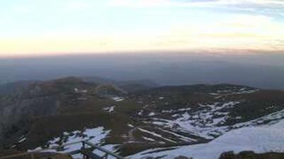 Bilde fra Gemeinde Puchberg am Schneeberg