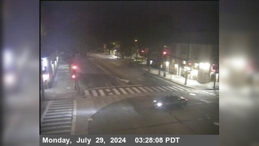 Image from West Berkeley