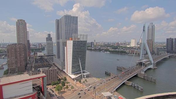 Image from Rotterdam