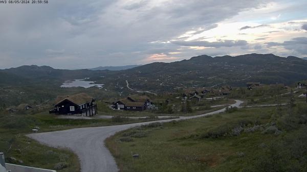 Image from Nakkerud