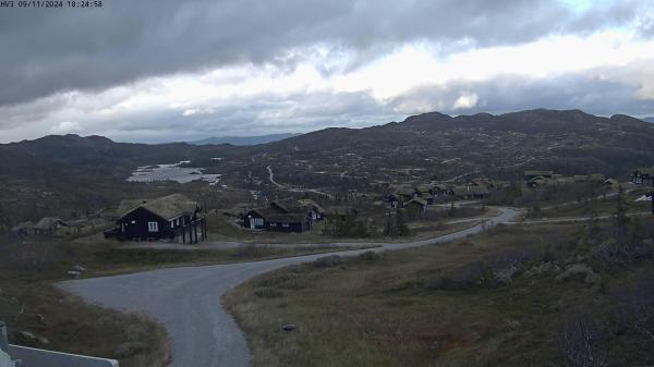 Image from Nakkerud