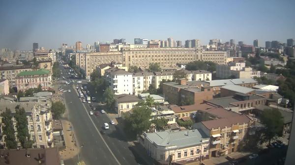 Image from Rostov-on-Don